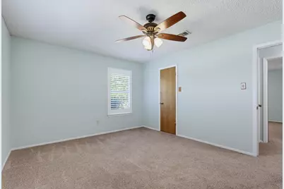727 Key Lane, Abilene, TX 79602 - Photo 19