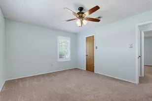 727 Key Ln, Abilene, TX 79602 - Photo 19