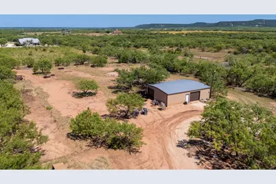 727 Key Lane, Abilene, TX 79602 - Photo 29