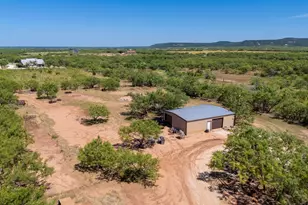 727 Key Ln, Abilene, TX 79602 - Photo 29