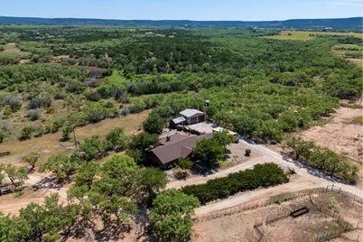 727 Key Lane, Abilene, TX 79602 - Photo 37