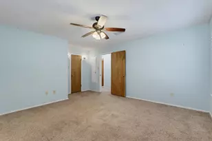 727 Key Ln, Abilene, TX 79602 - Photo 15