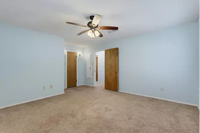 727 Key Lane, Abilene, TX 79602 - Photo 17