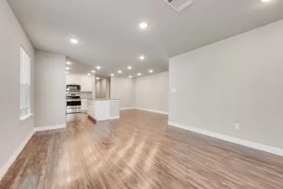 105 S Commerce Street, Savoy, TX 75479 - Photo 5