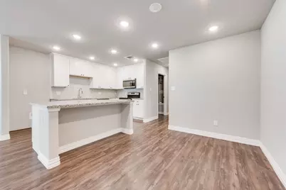 105 S Commerce Street, Savoy, TX 75479 - Photo 7