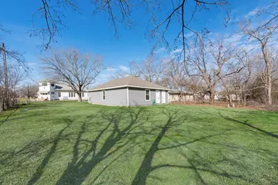 105 S Commerce Street, Savoy, TX 75479 - Photo 17
