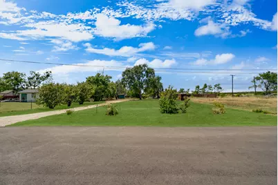 412 N Arizona Drive, Celina, TX 75009 - Photo 5