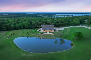 2769 Rs County Rd 3160, Emory, TX 75440 - Photo 1