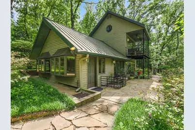 2769 Rs County Road 3160, Emory, TX 75440 - Photo 23