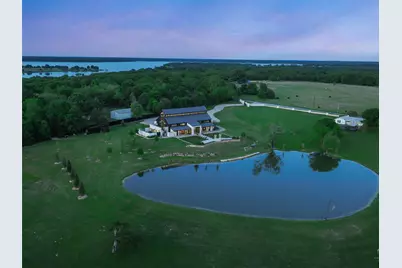 2769 Rs County Road 3160, Emory, TX 75440 - Photo 35
