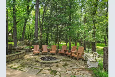 2769 Rs County Road 3160, Emory, TX 75440 - Photo 25