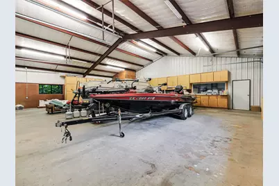 2769 Rs County Road 3160, Emory, TX 75440 - Photo 29