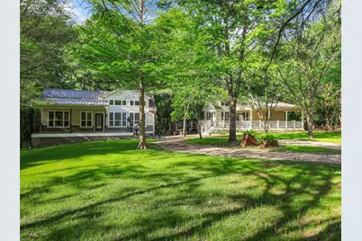 2769 Rs County Road 3160, Emory, TX 75440 - Photo 27
