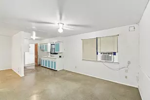 647 Power Dr, Duncanville, TX 75116 - Photo 7