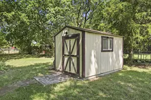 647 Power Dr, Duncanville, TX 75116 - Photo 23