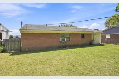 647 Power Drive, Duncanville, TX 75116 - Photo 21