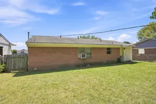 647 Power Dr, Duncanville, TX 75116 - Photo 21