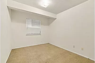 647 Power Drive, Duncanville, TX 75116 - Photo 11