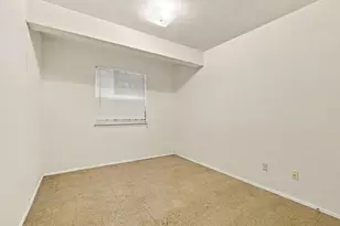 647 Power Dr, Duncanville, TX 75116 - Photo 11