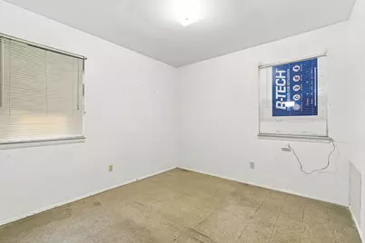 647 Power Drive, Duncanville, TX 75116 - Photo 13