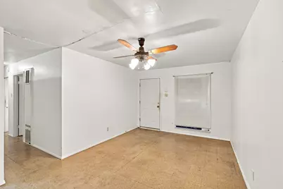 647 Power Drive, Duncanville, TX 75116 - Photo 5