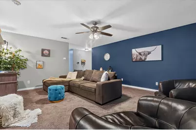 1200 E Georgian Road, Saginaw, TX 76179 - Photo 3