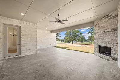 114 Red Bud Road, Boyd, TX 76023 - Photo 29
