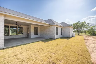 114 Red Bud Road, Boyd, TX 76023 - Photo 31