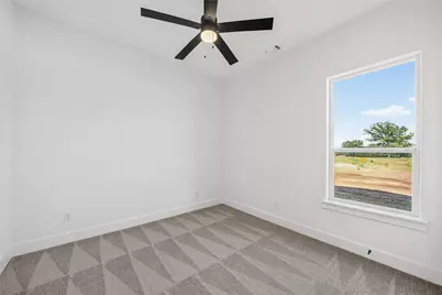 114 Red Bud Road, Boyd, TX 76023 - Photo 23