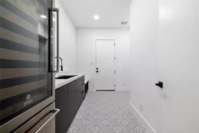 3723 Cortez Drive, Dallas, TX 75220 - Photo 21