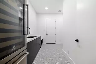 3723 Cortez Dr, Dallas, TX 75220 - Photo 21