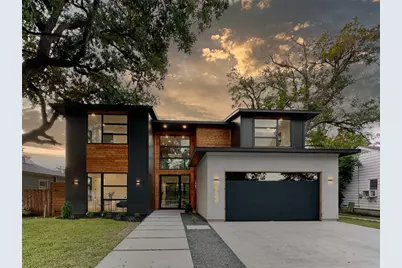3723 Cortez Drive, Dallas, TX 75220 - Photo 1