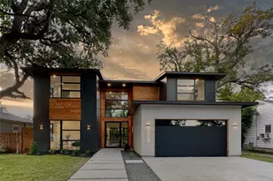 3723 Cortez Dr, Dallas, TX 75220 - Photo 1