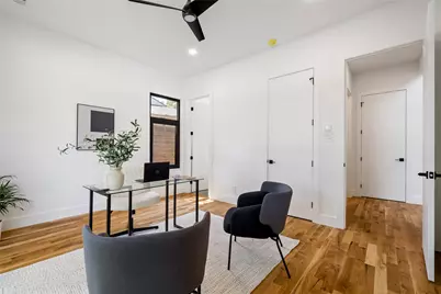 3723 Cortez Drive, Dallas, TX 75220 - Photo 23