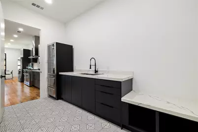 3723 Cortez Drive, Dallas, TX 75220 - Photo 19