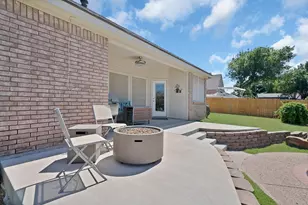 111 Honeysuckle Dr, Justin, TX 76247 - Photo 39