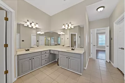 111 Honeysuckle Drive, Justin, TX 76247 - Photo 27