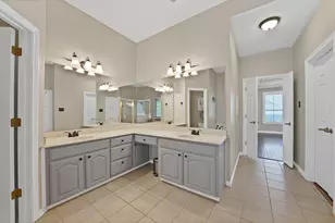111 Honeysuckle Dr, Justin, TX 76247 - Photo 27