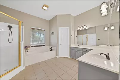 111 Honeysuckle Drive, Justin, TX 76247 - Photo 25