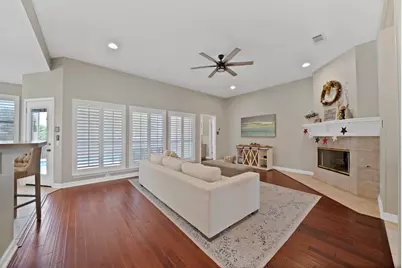 111 Honeysuckle Drive, Justin, TX 76247 - Photo 13