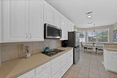 111 Honeysuckle Drive, Justin, TX 76247 - Photo 21