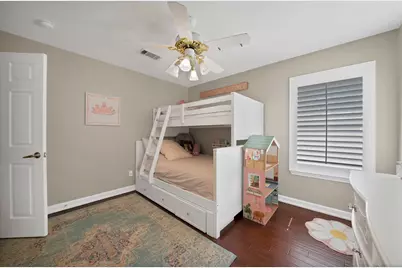 111 Honeysuckle Drive, Justin, TX 76247 - Photo 29