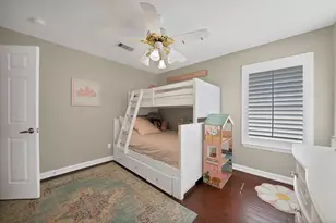 111 Honeysuckle Dr, Justin, TX 76247 - Photo 29