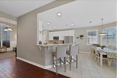 111 Honeysuckle Drive, Justin, TX 76247 - Photo 17