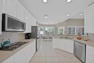 111 Honeysuckle Dr, Justin, TX 76247 - Photo 19