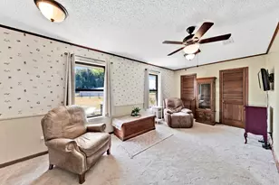 8727 S Fm 69, Como, TX 75431 - Photo 23