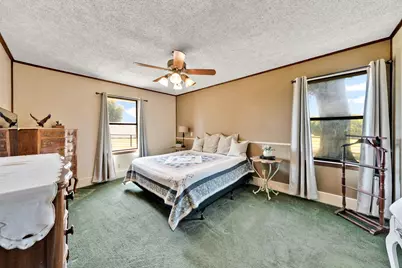 8727 S Fm 69, Como, TX 75431 - Photo 19