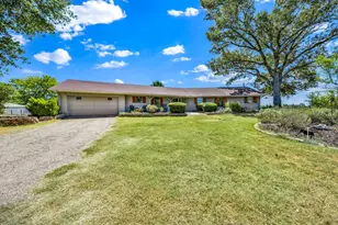 8727 S Fm 69, Como, TX 75431 - Photo 1