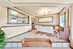 8727 S Fm 69, Como, TX 75431 - Photo 11