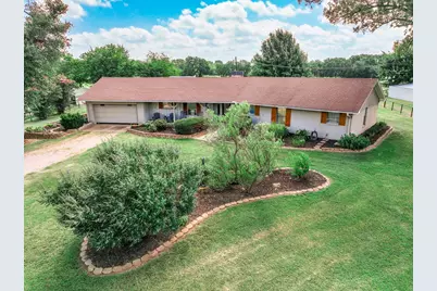 8727 S Fm 69, Como, TX 75431 - Photo 39